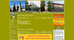 Desktop Screenshot of prawojazdykielce.pl